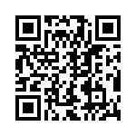 NCP583SQ18T1G QRCode