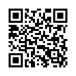 NCP583SQ28T1G QRCode