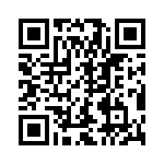 NCP583SQ30T1G QRCode