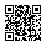 NCP584HSN09T1G QRCode