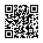 NCP584HSN26T1G QRCode