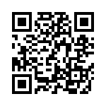 NCP584HSN30T1G QRCode