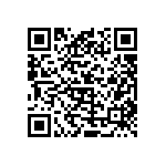 NCP585DSAN12T1G QRCode