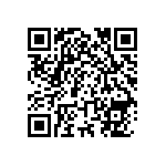 NCP585DSAN18T1G QRCode