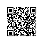 NCP585HSAN18T1G QRCode