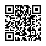 NCP585HSN10T1G QRCode