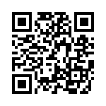 NCP585LSN18T1 QRCode