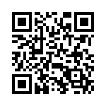 NCP585LSN18T1G QRCode