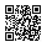 NCP590MN5ATAG QRCode