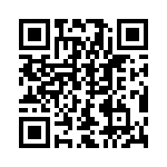 NCP590MNDPR2G QRCode