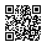 NCP590MNDPTAG QRCode