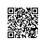 NCP59151DS28R4G QRCode