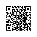 NCP59151DS33R4G QRCode