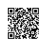 NCP59151DS50R4G QRCode