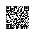 NCP59151MN25TYG QRCode