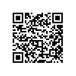 NCP59151MN33TYG QRCode