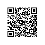 NCP59152MNADJTYG QRCode