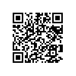 NCP59301DS25R4G QRCode