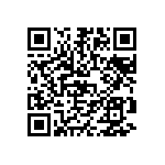 NCP59744MN2ADJTBG QRCode