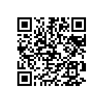 NCP59748MN2ADJTBG QRCode