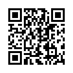 NCP600SN150T1G QRCode