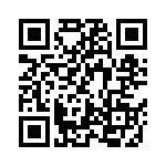 NCP600SN250T1G QRCode