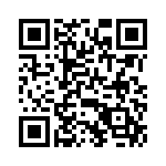 NCP600SN280T1G QRCode