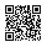 NCP600SN300T1G QRCode