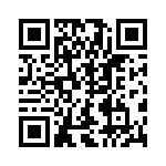 NCP603SN250T1G QRCode