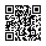 NCP603SN280T1G QRCode