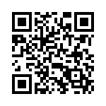 NCP603SN300T1G QRCode