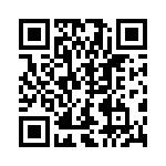 NCP603SN350T1G QRCode