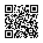 NCP605MN15T2G QRCode