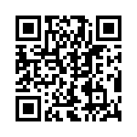 NCP605MN25T2G QRCode