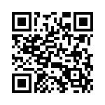 NCP606MN15T2G QRCode