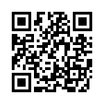 NCP606MN25T2G QRCode