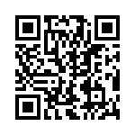 NCP606MN30T2G QRCode