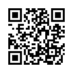 NCP606MNADJT2G QRCode