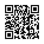 NCP612SQ15T2G QRCode