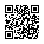 NCP612SQ18T1G QRCode