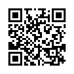 NCP612SQ25T1 QRCode