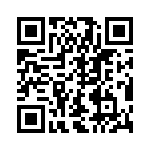 NCP612SQ25T1G QRCode
