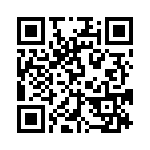 NCP612SQ27T1 QRCode