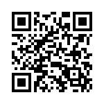 NCP612SQ31T1 QRCode