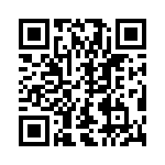 NCP612SQ33T1 QRCode