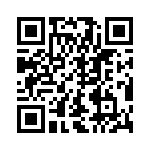 NCP612SQ50T2G QRCode