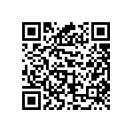 NCP6131S52MNR2G QRCode