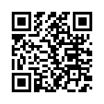 NCP6133MNTWG QRCode