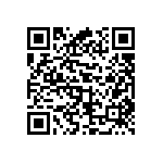 NCP6151S52MNR2G QRCode