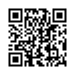 NCP623DM-40R2 QRCode